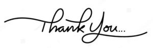 Thank you for reaching out to ZebraCrossing.world. We have successfully received your enquiry and genuinely appreciate you taking the time to connect with us.