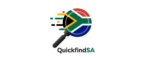 QuickFindSA is South Africa’s growing digital platform designed to connect people with trusted local services, products, and businesses — quickly and conveniently.